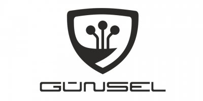 KKTC'nin Yerli ve Milli Otomobili GÜNSEL, Dünya Basınında Büyük Ses Getirdi…