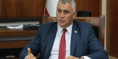 Milli Eğitim ve Kültür Bakanlığı: Okullarda covıd-19 önlemlerı artırılacak