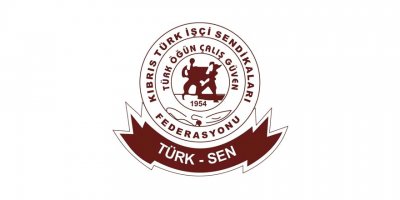 TÜRK-SEN, 66 yaşında…
