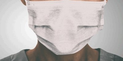 Çarşamba günü denetimler başlıyor