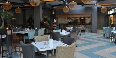 Cafe ve restoranlar açık kalmaya devam edecek