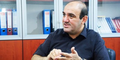 Barçın: “Asgari ücret net 4.048 TL olabilir”