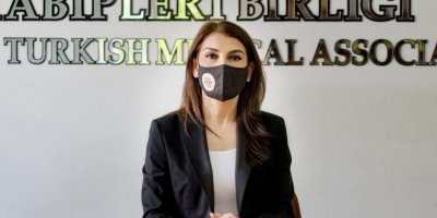 "Vaka sayısı artabilir"