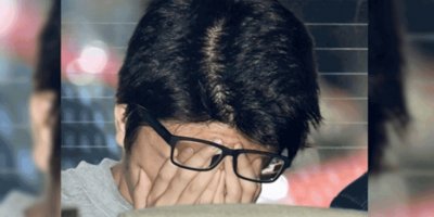 Japonya'da "Twitter katili" olarak bilinen Şiraişi ölüm cezasına çarptırıldı