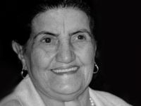 Nesrin anneye son görev