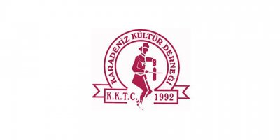 Karadeniz Kültür Derneği’nden ABD’nin Türkiye’ye yaptırım kararına kınama