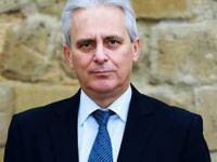 Adaletin tecellisi güçleşiyor