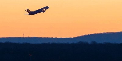 ABD, yapay zekaya askeri keşif uçağında yardımcı pilotluk yaptırdı