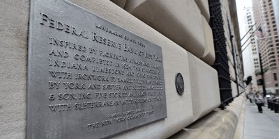 FED faiz oranını değiştirmedi