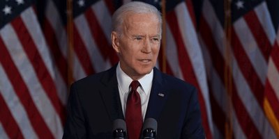 Biden: "Siber güvenlik, yönetimimin önceliği olacak, sorumlular bedel ödeyecek"