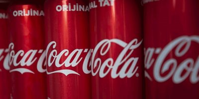 Coca-Cola dünya genelinde 2 bin 200 kişiyi işten çıkaracak