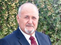 Gül: “Demokratik devrim olacak”