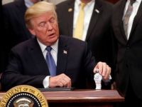 ABD uzayda keşiflere yoğunlaşacak