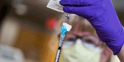 'Kanada halkının yüzde 75'i Kovid-19 aşısı yaptırmak istiyor'