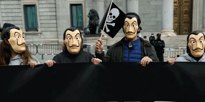 İspanya'da ötanazinin yasallaşması meclisten geçti