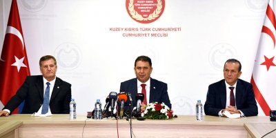 İşte bakanlıklara bağlı daire ve kurumlar