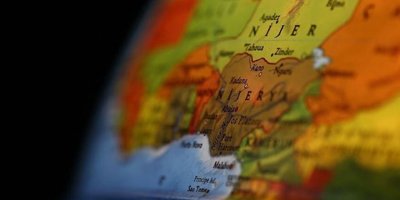 Nijer'de yerel seçimleri iktidar partisi kazandı