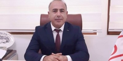 21-25 aralık Milli Mücadele ve Şehitler haftası mesajı