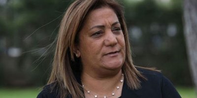 Manavoğlu: “Milletvekilleri Meclis’in mutfağında çalışmalı”