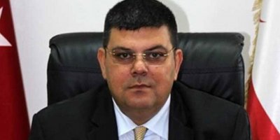 Berova: “Aşıların önceliği risk gruplarına göre belirlenecek”