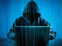 İşletmelere göre Güney Kıbrıs’ta dolandırıcılık yaygın