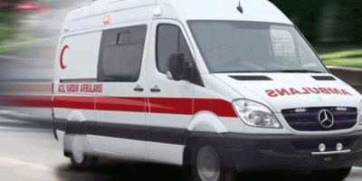 2 genç evinde ölü bulundu