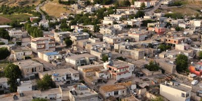Akıncılar Belediyesi'nden uyarı