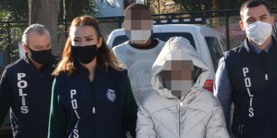 Üniversite diploması sahte çıktı!