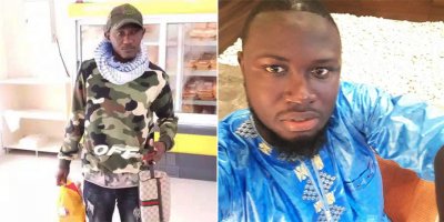 Yansane ve Conte’ye otopsi yapıldı