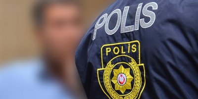 Yasağa uymayan 33 kişi için yasal işlem başlatıldı