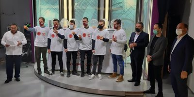 CTP Piyangosu bugün çekildi