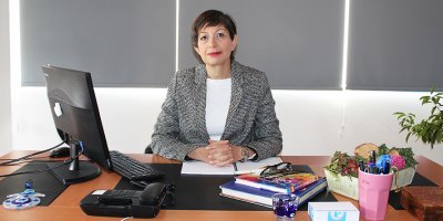 Evimizde küçük dokunuşlarla kış mekanları yaratmanın yolları