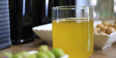 "Milas zeytinyağı" AB komisyonu tarafından koruma altına alındı