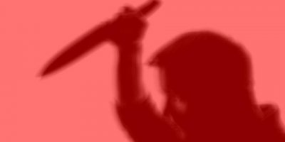 Çin’de bıçaklı saldırı! Ölü ve yaralılar var