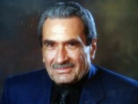 Basın-Sen, Arif Hasan Tahsin’i ölüm yıldönümünde andı