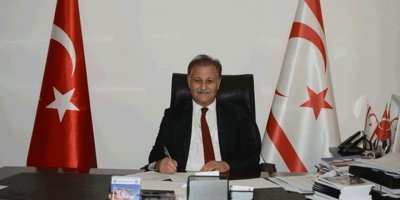 “Türkiye'den aşılar 10 gün içinde gelebilir”