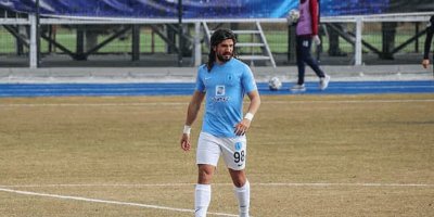 Büyükoğlu, yurtdışındaki başarılı sporcuları kutladı