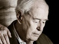 “Negatif Düşünceler Alzheimer Hastalığı riskini artırabilir”