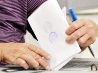 Belediye seçimleri Temmuz'a mı kayacak?