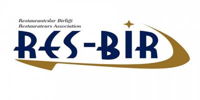 Res-Bir: “Yine olmadı, yine yapamadınız”