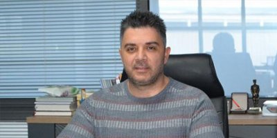 "Her türlü entrikayı çevirdiniz. Yazıklar olsun”