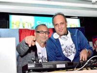 Efsanelerle zamanda yolculuk