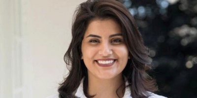 Direksiyon başına geçen kadına hapis cezası