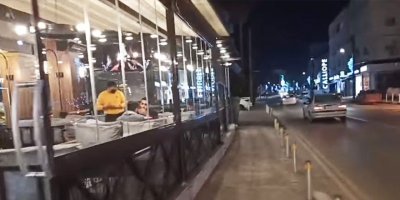 "Kararlar yayımlanmadı, tedbirler havada kaldı"