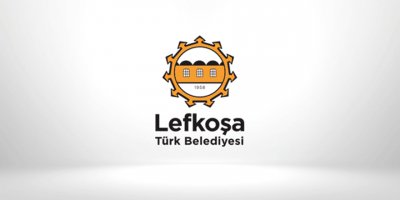 LTB, Küçük Kaymaklı’daki kargı sokak’ta kanalizasyon çalışmasına başlıyor