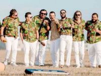 LBO Latin ateşini yakıyor