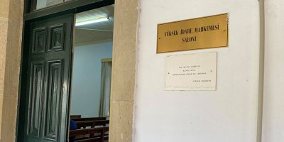 Sendikal Platform, Tatar'ı dava ediyor