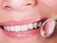 “Diş eti büyümelerinde ilk adım ağız temizliği ve bakımı"