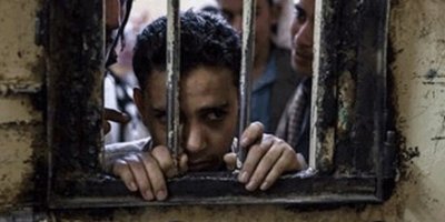 İnsan hakları örgütünden, BM'ye Yemen'deki gizli cezaevlerinin kapatılması çağrısı