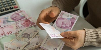 KYK kredi ve burs ödemeleri ne zaman yapılacak?